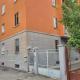 La Ca' Maggiore Affittaly Apartments Bologna - Foto 3