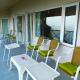 Hostie Casa Belle Vue - Private 3BHK Mountain Chalet with Breathtaking Himalayan views, Sunāri - 写真 9