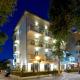 Hotel Adigrat, Riccione - Fotografie 1