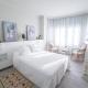 Gr Suites Boutique Alcazaba, Málaga - Foto 4