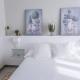 Gr Suites Boutique Alcazaba, Málaga - Foto 9