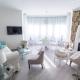 Gr Suites Boutique Alcazaba, Málaga - Foto 1