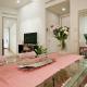 Madeleine apartments - Brera, Milan - Photo 5