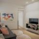 Madeleine apartments - Brera, Milan - Photo 4