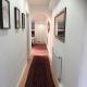 Luxurious Apartment in Kensington & Chelsea, Londýn - Fotografie 2