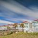 The Islander Inn, Ocean Isle Beach (foto 5)