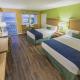 The Islander Inn Ocean Isle Beach - Zdjęcie 4