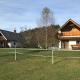 Holiday Homes Sara, Bled (foto 2)