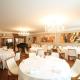 Le Muse Hotel, San Bonifacio (foto 4)