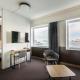 Smarthotel Hammerfest, Hammerfest (photo 2)