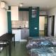 Coconut Apartments - Adults Only Magaluf - Photo 6