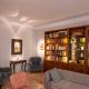 La Galerie Luxury Apartment by Mamo Florence Firenze - Foto 10