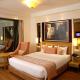 Inde Hotel Vista Woods Huda City Centre, Gurgaon - Photo 3