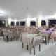 Grand Corner Boutique Hotel, Измир - Фото 4