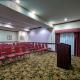 Country Inn & Suites by Radisson, Wilmington, NC, Wilmington (fotografie 7)