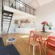BmyGuest - Porto Design Central Apartment - Fotografie 1