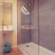 Lisbon Calling Rooms & Studio, Lisbonne - Photo 3