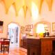 Albergo Vittoria, Taviano
