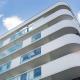 Self Check - in 24h near Tauron Arena Apartments by InPoint, Cracovia - Foto 5
