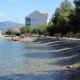 Apartments by the sea Mirca, Brac - 2854, Supetar (foto 2)