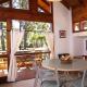 Cabañas Entreverdes, Villa Gesell (fotografie 5)