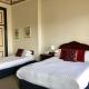 The Hotel Shamrock Bendigo - Fotografie 10