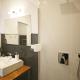 Luxury Center Apt. Charles bridge walking distance, Praga - Zdjęcie 8