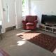 Sycamore Villa, 2 bedroom apartment Dunedin - Photo 1