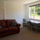 Sycamore Villa, 2 bedroom apartment Dunedin - Photo 9