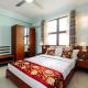 Rekidhiye Inn, Hithadhoo
