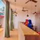 Rekidhiye Inn, Hithadhoo (Foto 10)