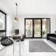 Dream - Victoria Residence by OneApartments Sopoty - Fotografie 2
