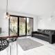 Dream - Victoria Residence by OneApartments Sopoty - Fotografie 6