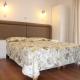 Be My Guest Apartment, Atény - Fotografie 5