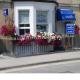 Anabelle's Guest House, Bath - Photo 1