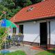 Ferienhaus in Lauterbach mit Kache, ラウターバッハ - 写真 1