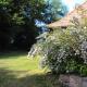 Gite Equipe avec Espace Vert, Barrais-Bussolles (Foto 4)