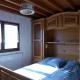 Gite Equipe avec Espace Vert, Barrais-Bussolles (Foto 6)