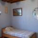 Gite Equipe avec Espace Vert, Barrais-Bussolles (Foto 9)