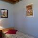 Gite Equipe avec Espace Vert, Barrais-Bussolles (Foto 8)