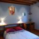 Gite Equipe avec Espace Vert, Barrais-Bussolles (Foto 7)