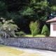 Gite Equipe avec Espace Vert, Barrais-Bussolles (Foto 5)