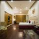 Residency Club, Pune - Foto 4