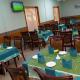 Hotel Gopalapuram International, Поллачи - Фото 5