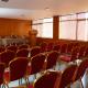 Hotel Gopalapuram International, Поллачи - Фото 10