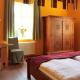 Burghotel Stargard, Burg Stargard - Foto 6