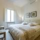 San Firenze Luxury Apartment by Mamo Florence Florenz - Foto 5