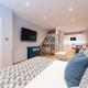Suites at number Ten, Broadstairs - Fotografie 10
