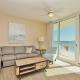 Aqua Beach Resort by Panhandle Getaways Panama City Beach - Foto 3