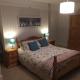 Church Farm, Gillingham (foto 10)